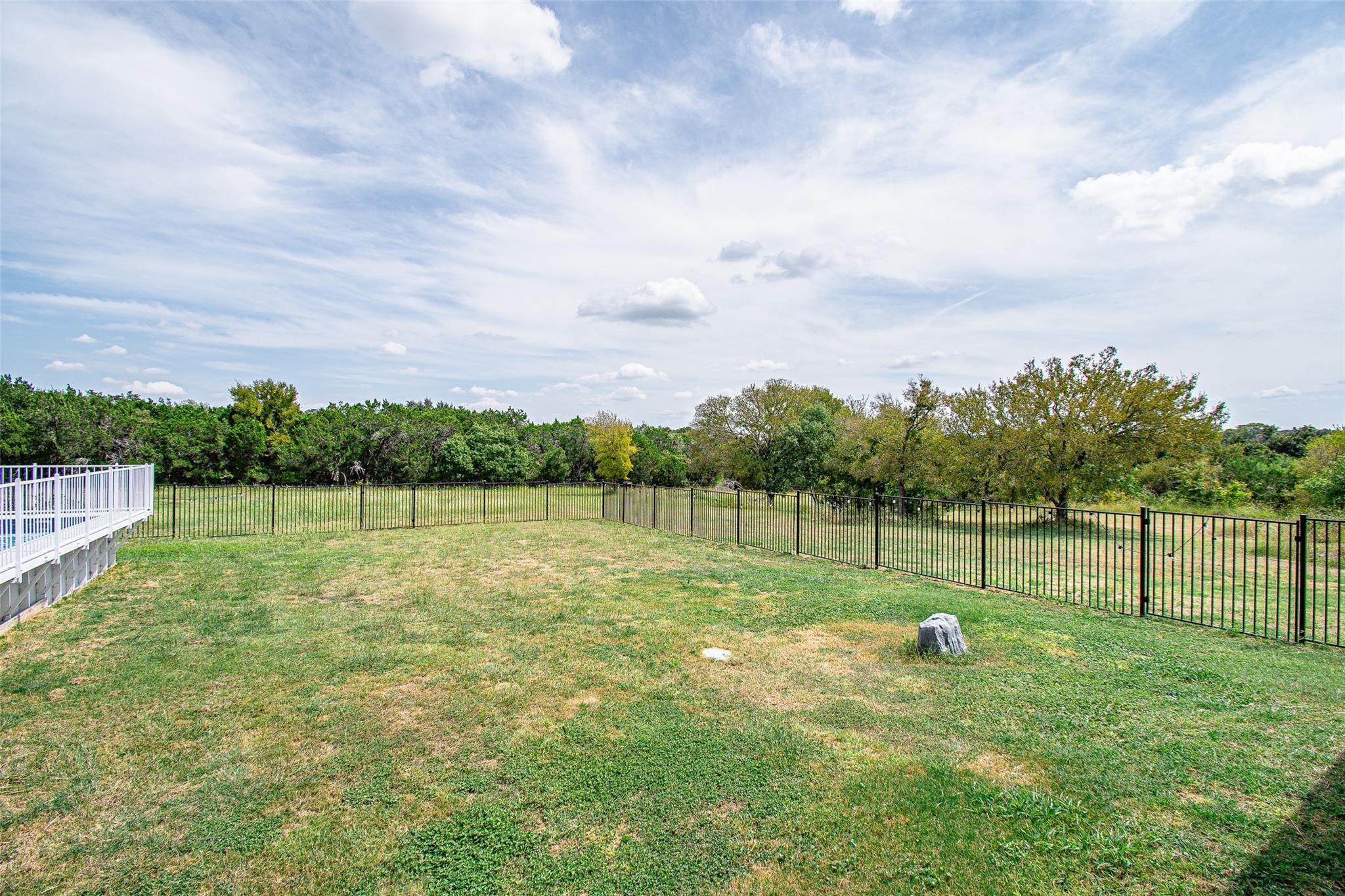 Georgetown, Texas 78628, United States, 5 Bedrooms Bedrooms, ,4 BathroomsBathrooms,Residential,Active,33177