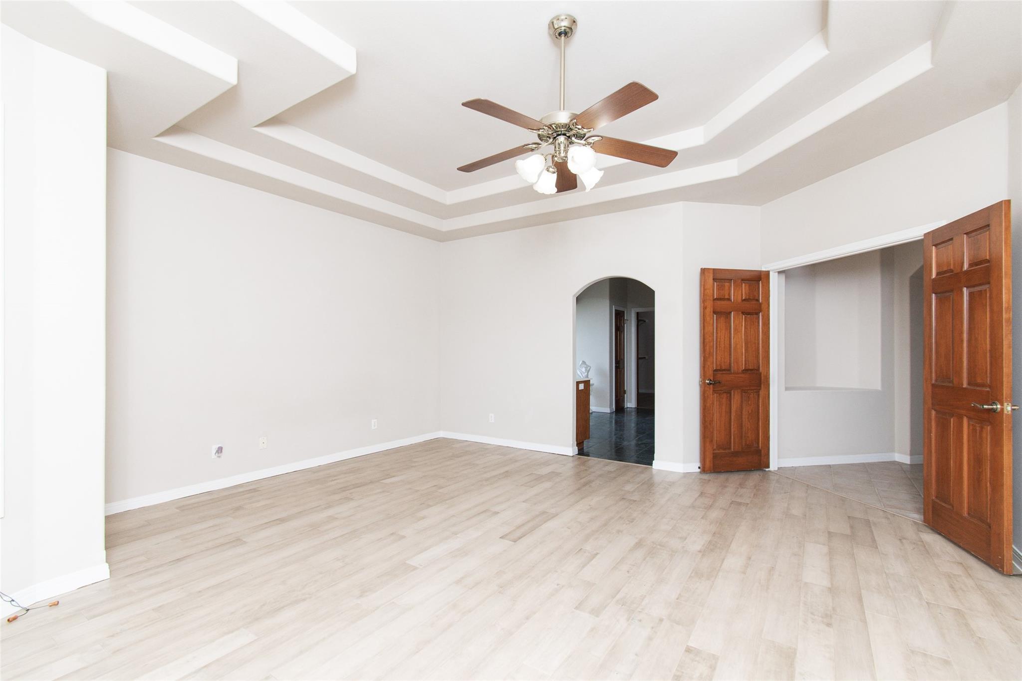 Georgetown, Texas 78628, United States, 5 Bedrooms Bedrooms, ,4 BathroomsBathrooms,Residential,Active,33177