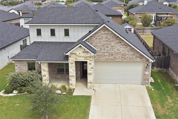 521 SEABISCUIT DR, JARRELL, TX 76537 - Image 7866329c319ea20e3e4e2f5cda8341d9/2800832139