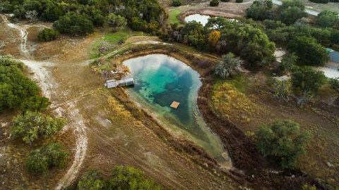 17650 Hamilton Pool RD Austin TX 78738