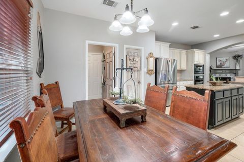 Tiny photo for 2715 Lovett LN, Cedar Park, TX 78613 (MLS # 3814765)