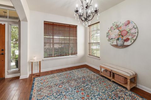 Tiny photo for 2715 Lovett LN, Cedar Park, TX 78613 (MLS # 3814765)