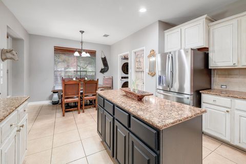 Tiny photo for 2715 Lovett LN, Cedar Park, TX 78613 (MLS # 3814765)