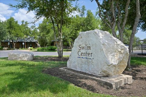 Tiny photo for 2715 Lovett LN, Cedar Park, TX 78613 (MLS # 3814765)