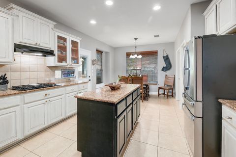 Tiny photo for 2715 Lovett LN, Cedar Park, TX 78613 (MLS # 3814765)