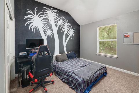 Tiny photo for 2715 Lovett LN, Cedar Park, TX 78613 (MLS # 3814765)