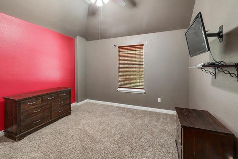 Tiny photo for 2715 Lovett LN, Cedar Park, TX 78613 (MLS # 3814765)