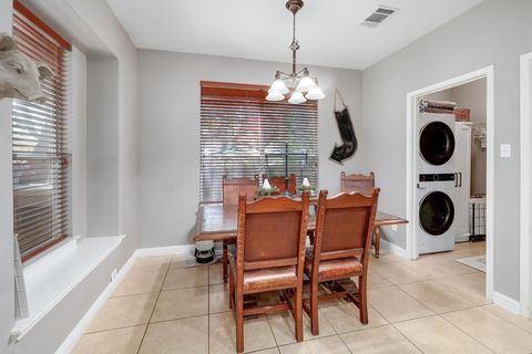 Tiny photo for 2715 Lovett LN, Cedar Park, TX 78613 (MLS # 3814765)