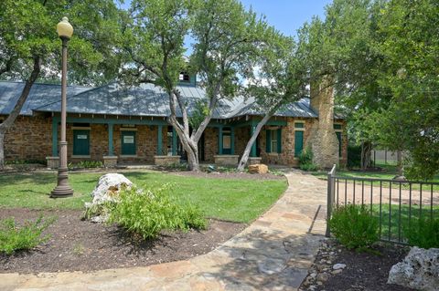 Tiny photo for 2715 Lovett LN, Cedar Park, TX 78613 (MLS # 3814765)