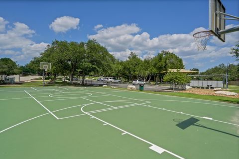 Tiny photo for 2715 Lovett LN, Cedar Park, TX 78613 (MLS # 3814765)