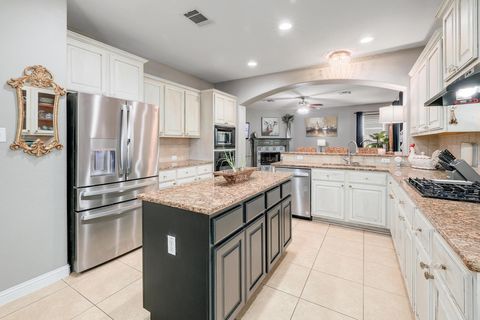 Tiny photo for 2715 Lovett LN, Cedar Park, TX 78613 (MLS # 3814765)