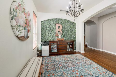 Tiny photo for 2715 Lovett LN, Cedar Park, TX 78613 (MLS # 3814765)