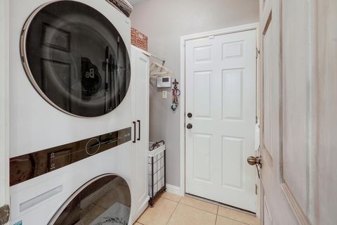 Tiny photo for 2715 Lovett LN, Cedar Park, TX 78613 (MLS # 3814765)