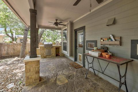 Tiny photo for 2715 Lovett LN, Cedar Park, TX 78613 (MLS # 3814765)