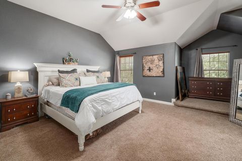 Tiny photo for 2715 Lovett LN, Cedar Park, TX 78613 (MLS # 3814765)