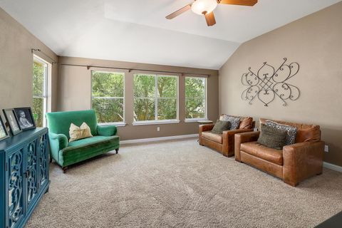 Tiny photo for 2715 Lovett LN, Cedar Park, TX 78613 (MLS # 3814765)