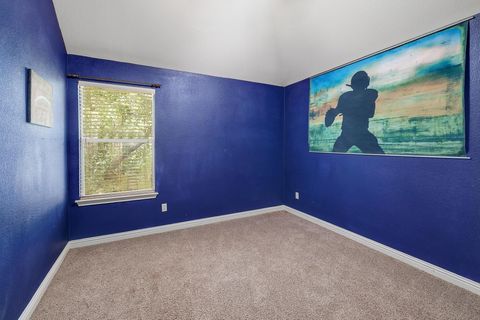 Tiny photo for 2715 Lovett LN, Cedar Park, TX 78613 (MLS # 3814765)