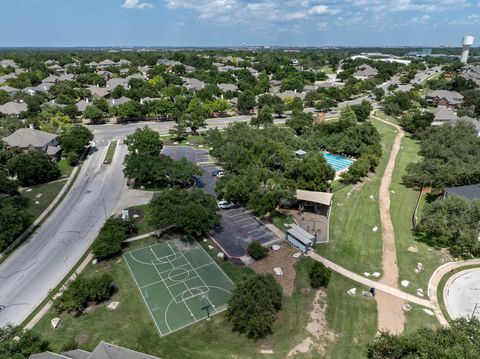 Tiny photo for 2715 Lovett LN, Cedar Park, TX 78613 (MLS # 3814765)