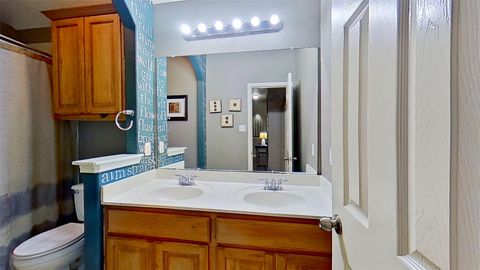 Tiny photo for 2715 Lovett LN, Cedar Park, TX 78613 (MLS # 3814765)