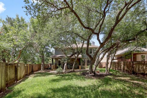Tiny photo for 2715 Lovett LN, Cedar Park, TX 78613 (MLS # 3814765)