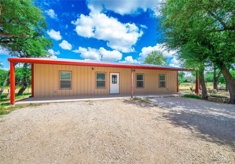 Photo of 1301 Co Rd 228, Florence, TX 76527 (MLS # 9914077)