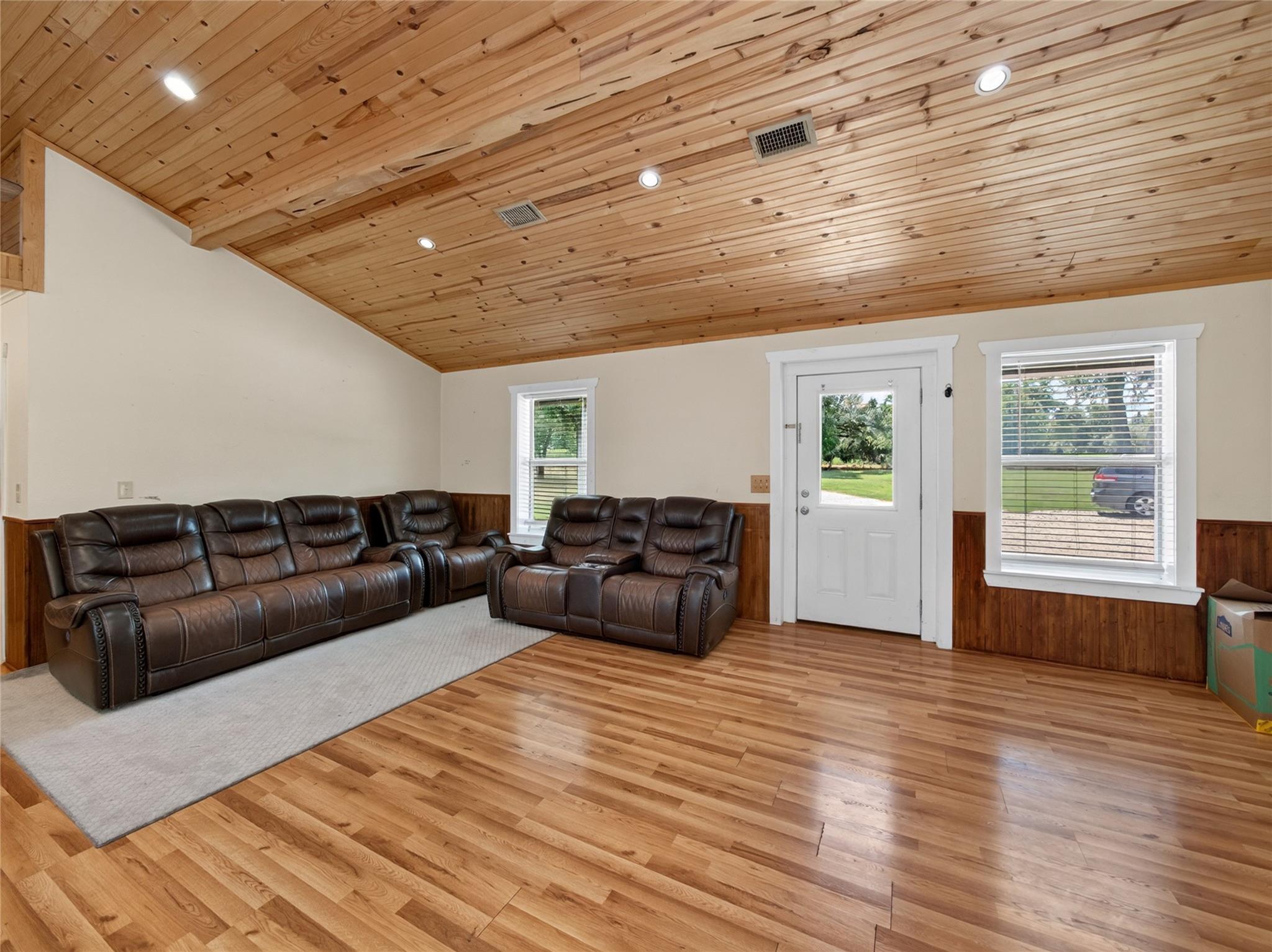 1301 Co Rd 228