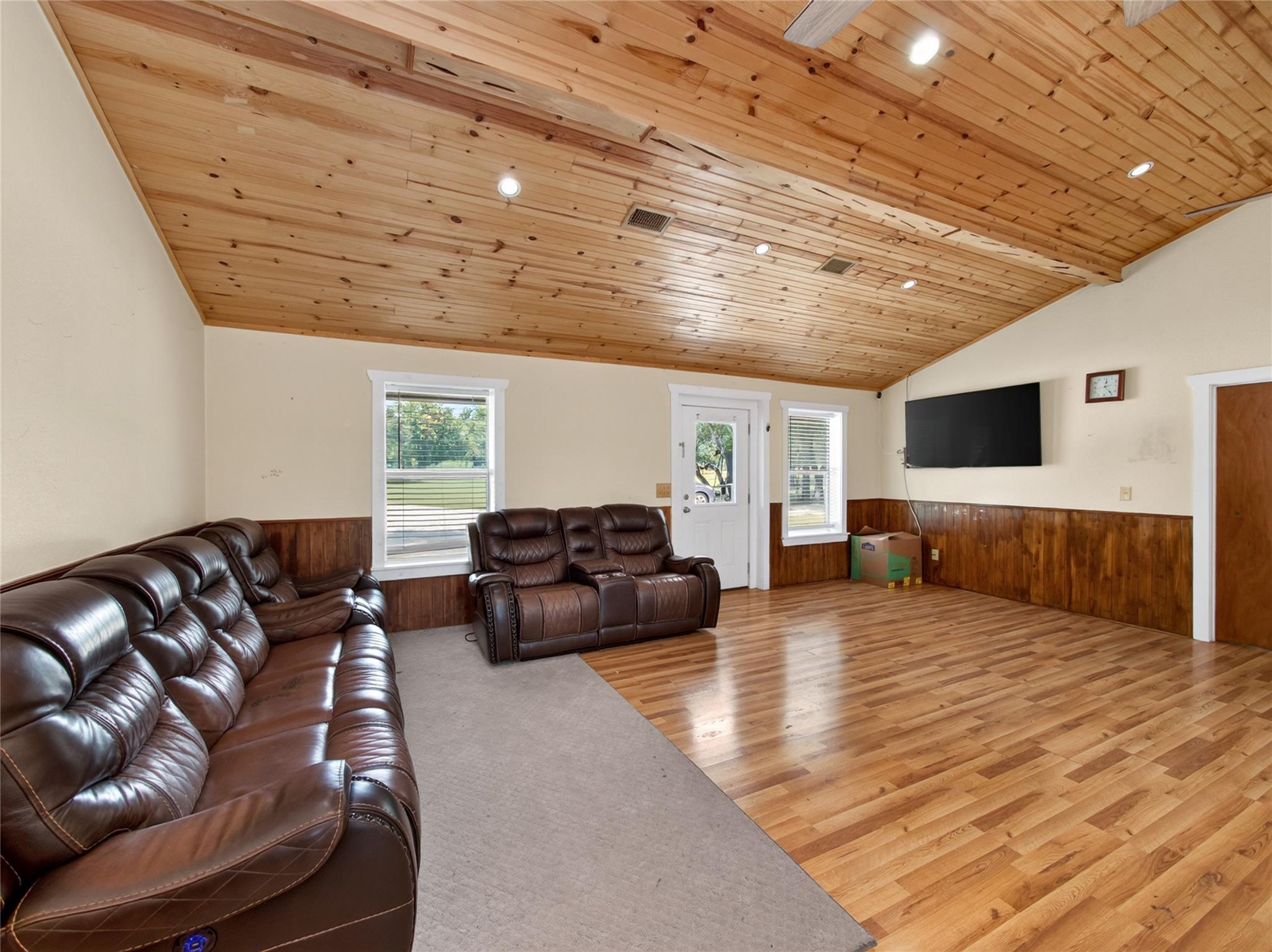 1301 Co Rd 228