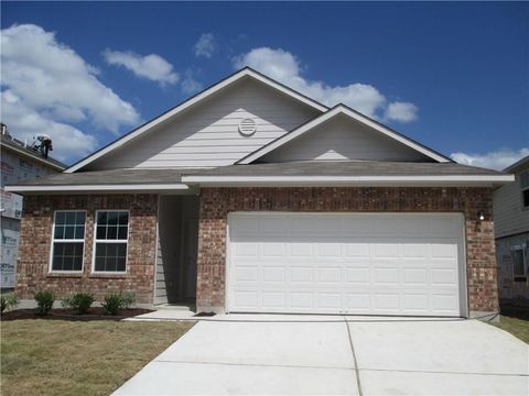 Photo of 17009 Casanova Ave, Pflugerville, TX 78660 (MLS # 3610872)