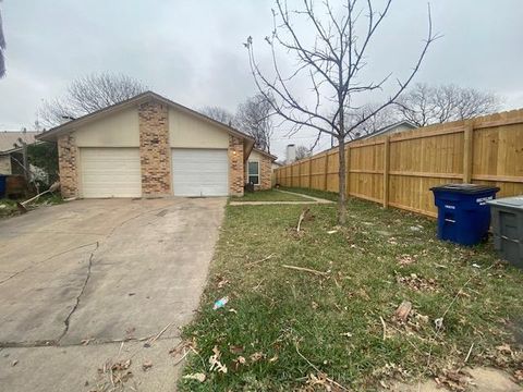 Photo of 1016 Fieldwood DR #B, Austin, TX 78758 (MLS # 5604555)