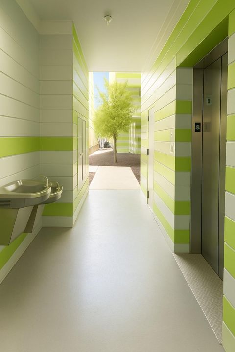 Tiny photo for 4004 Banister LN #303, Austin, TX 78704 (MLS # 3861790)