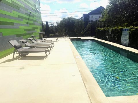 Tiny photo for 4004 Banister LN #303, Austin, TX 78704 (MLS # 3861790)