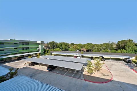 Tiny photo for 4004 Banister LN #303, Austin, TX 78704 (MLS # 3861790)