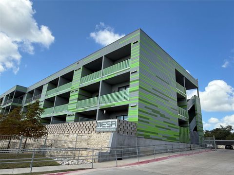 Tiny photo for 4004 Banister LN #303, Austin, TX 78704 (MLS # 3861790)