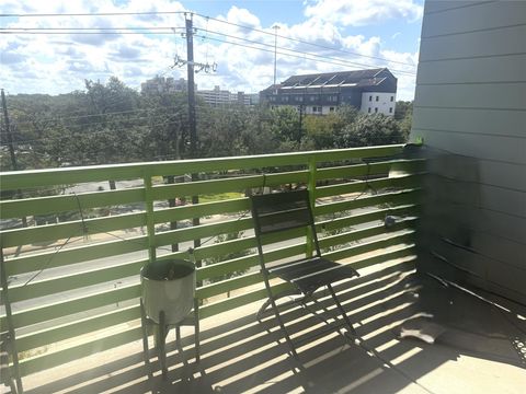 Tiny photo for 4004 Banister LN #303, Austin, TX 78704 (MLS # 3861790)