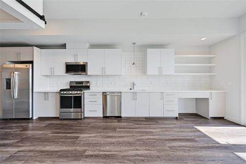 Tiny photo for 4004 Banister LN #303, Austin, TX 78704 (MLS # 3861790)