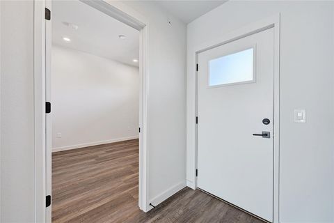 Tiny photo for 4004 Banister LN #303, Austin, TX 78704 (MLS # 3861790)
