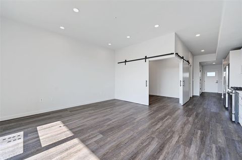 Tiny photo for 4004 Banister LN #303, Austin, TX 78704 (MLS # 3861790)