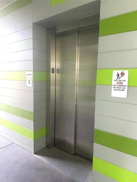 Tiny photo for 4004 Banister LN #303, Austin, TX 78704 (MLS # 3861790)