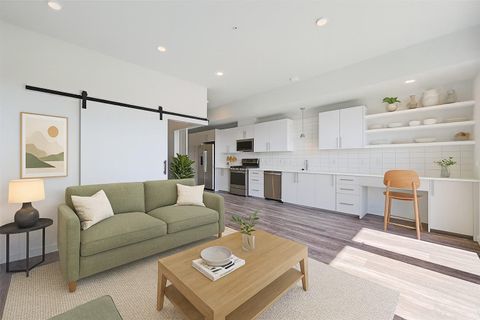 Photo of 4004 Banister LN #303, Austin, TX 78704 (MLS # 3861790)