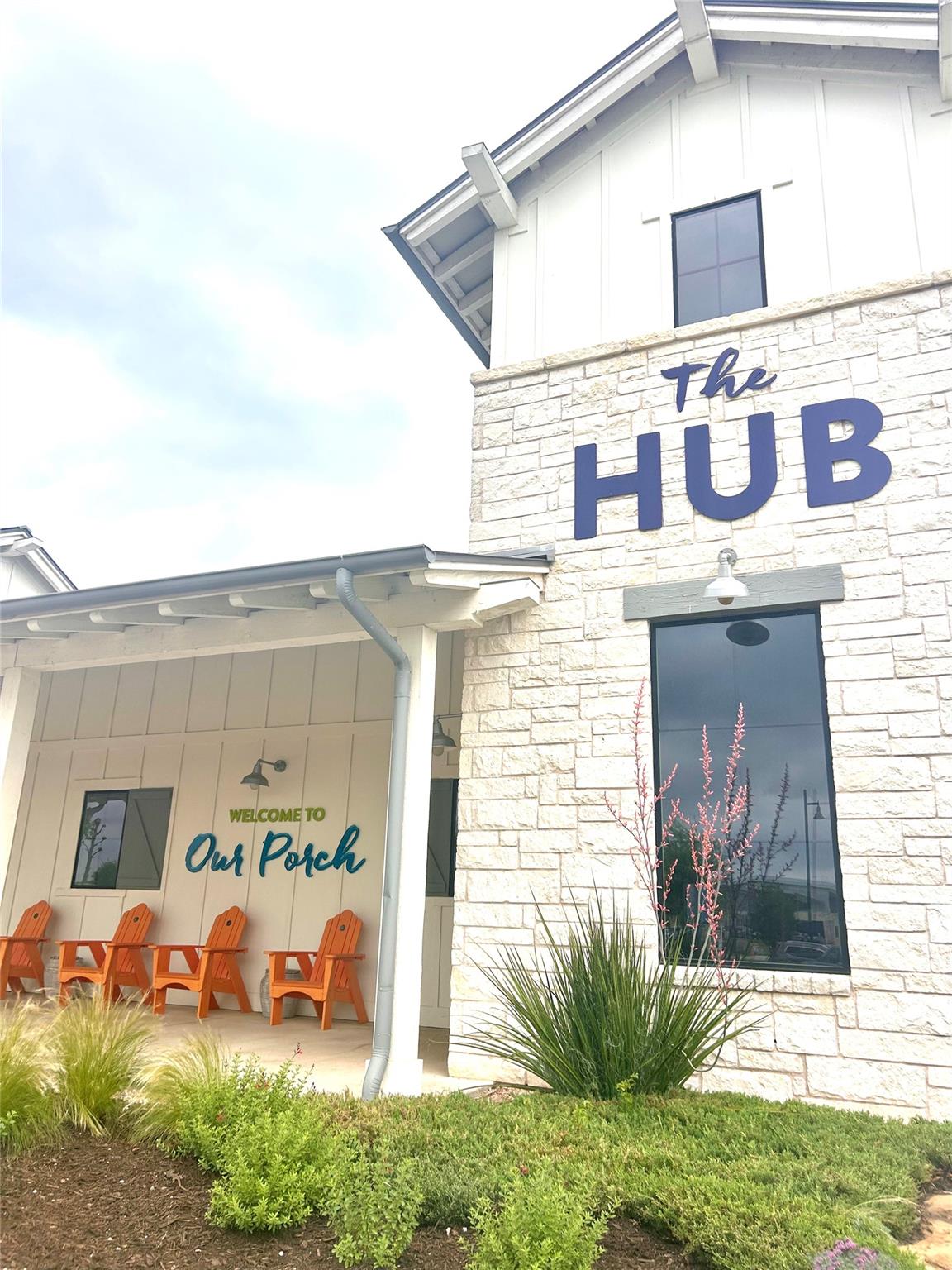 242 Cascata WAY