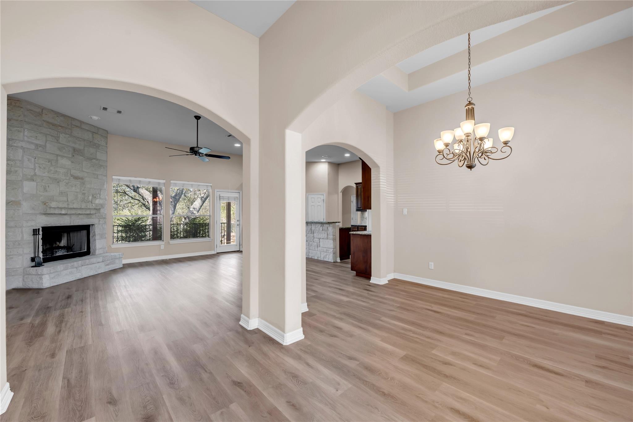 106 Alexander Ave