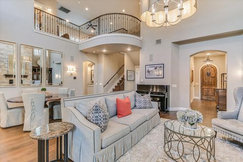 1036 Liberty Park DR 15 Austin TX 78746