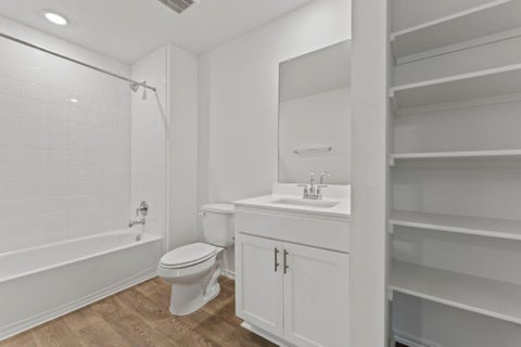 Tiny photo for 15113 - A Afleet Alex ST, Manor, TX 78653 (MLS # 2195516)