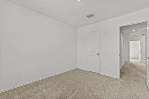 Tiny photo for 15113 - A Afleet Alex ST, Manor, TX 78653 (MLS # 2195516)