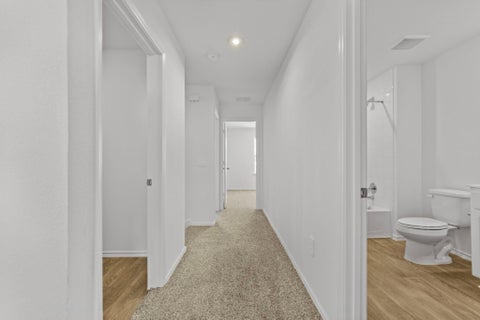 Tiny photo for 15113 - A Afleet Alex ST, Manor, TX 78653 (MLS # 2195516)