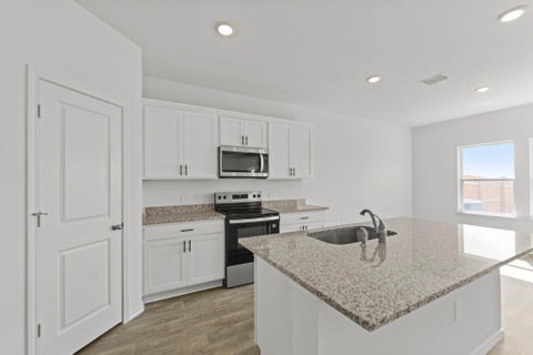 Tiny photo for 15113 - A Afleet Alex ST, Manor, TX 78653 (MLS # 2195516)