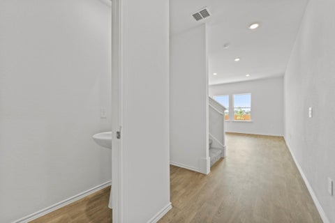 Tiny photo for 15113 - A Afleet Alex ST, Manor, TX 78653 (MLS # 2195516)