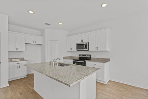 Tiny photo for 15113 - A Afleet Alex ST, Manor, TX 78653 (MLS # 2195516)