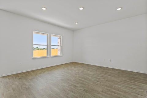 Tiny photo for 15113 - A Afleet Alex ST, Manor, TX 78653 (MLS # 2195516)