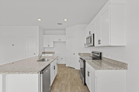 Tiny photo for 15113 - A Afleet Alex ST, Manor, TX 78653 (MLS # 2195516)